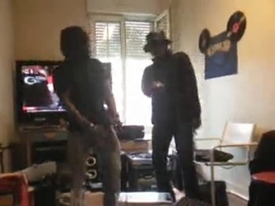 Vidéo0001