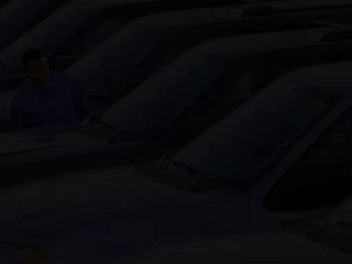 Mack Truck Parts - Manders Diesel Repair Inc