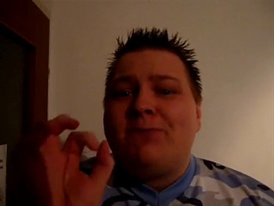 Wie Sie pro Tag 30+ Leads im MLM generieren