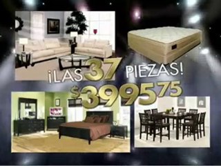 CohenUP! Advertising Houston, TX - Lacks Furniture ...