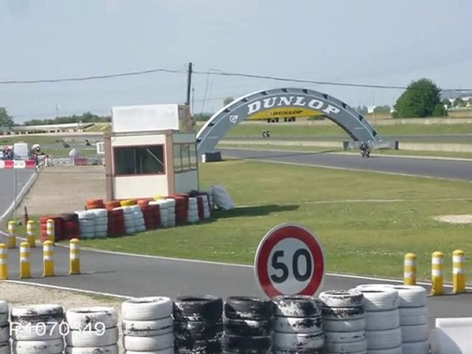 Slideshow Binano @ Carole 21/05/2010