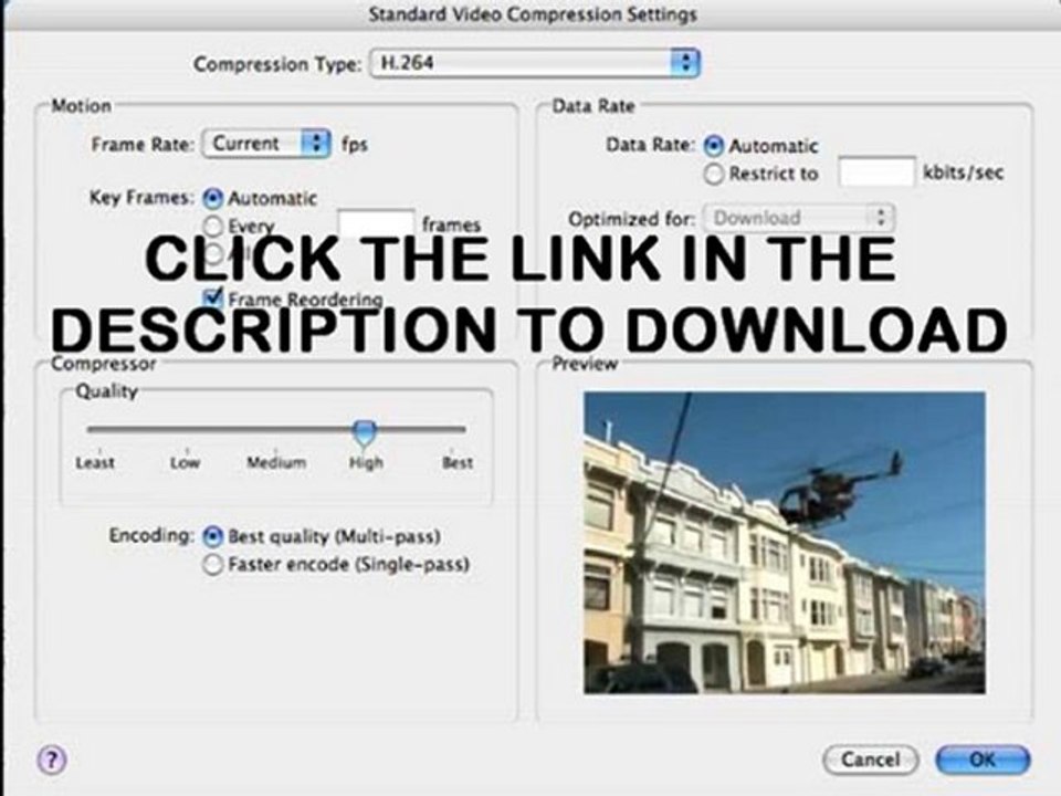 Download Quicktime Pro Free
