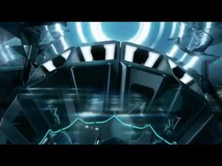 Tron l'héritage Bande-annonce VO