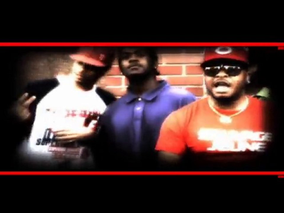 clip boul it 2010