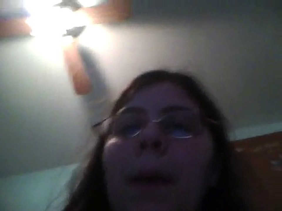 The Wrestling Slash Fandom from LCHime's View