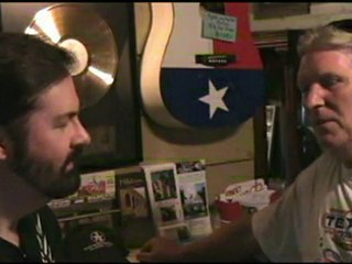 Video Blog 211: Event Lessons Learned