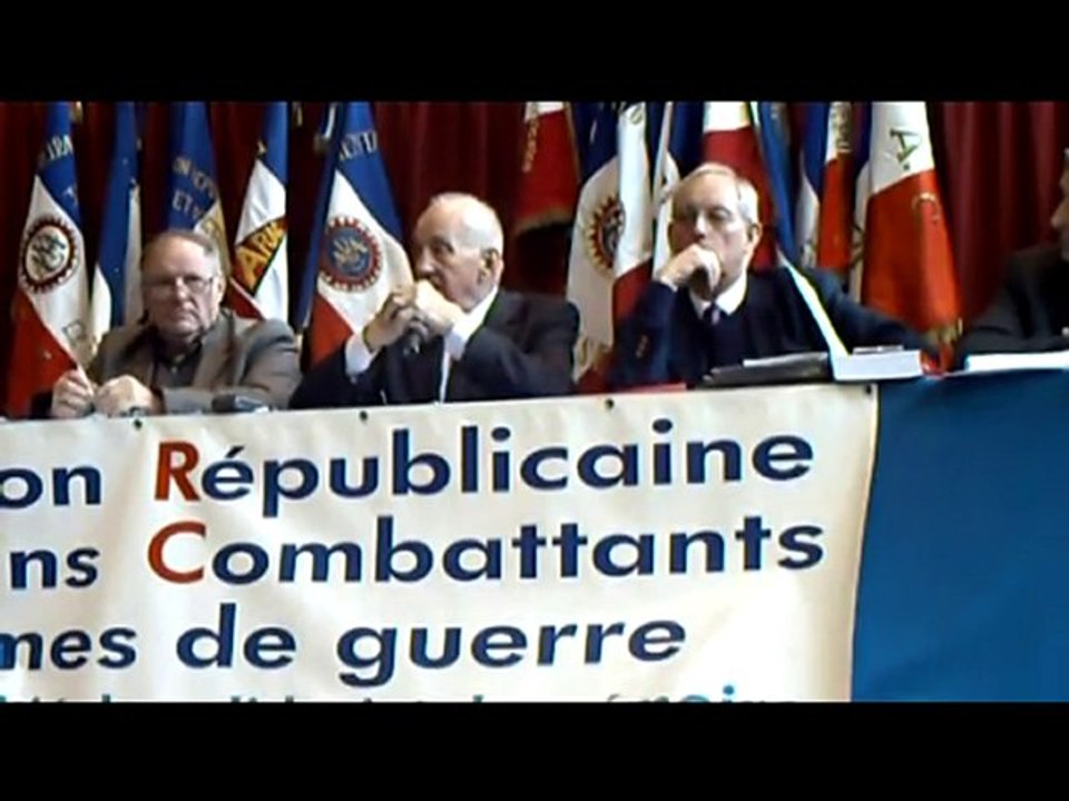 servicepublique_identitenationale