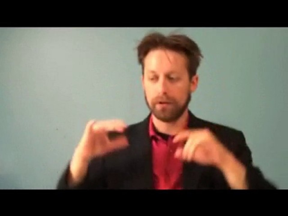 Achieving Success by generating Social Capital