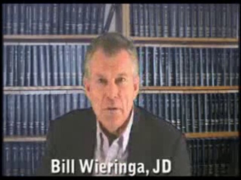 Communication with the elderly and older adults