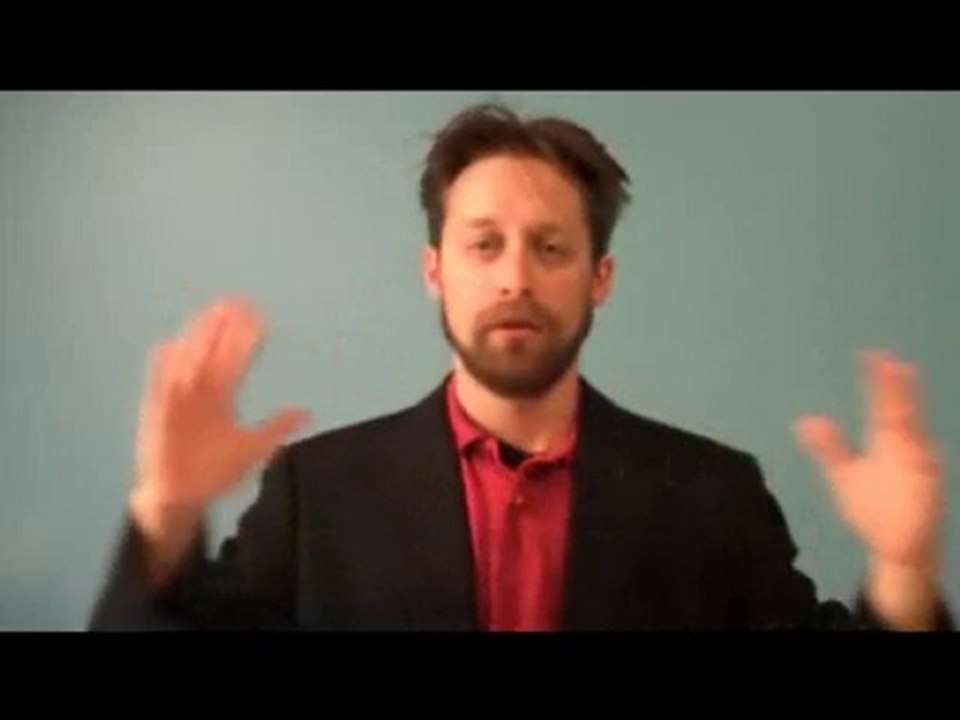 Social Media vs Social Networking: The Difference