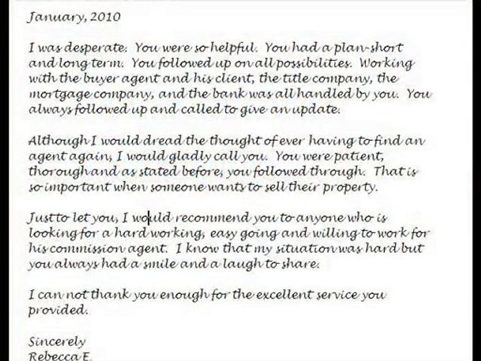 Houses for sale Omaha NE - Houses for Sale in Omaha