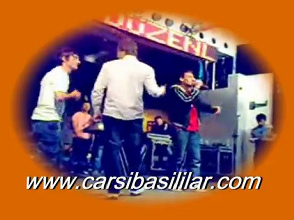 Memleketim Trabzon Dj Halil 61 Kral Çarşıbaşı carsibasililar