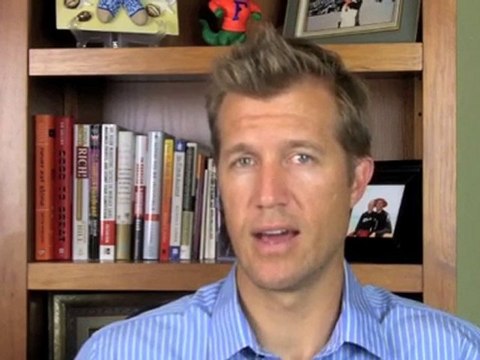 Internet Marketing West Palm Beach FL Call 561-309-0050