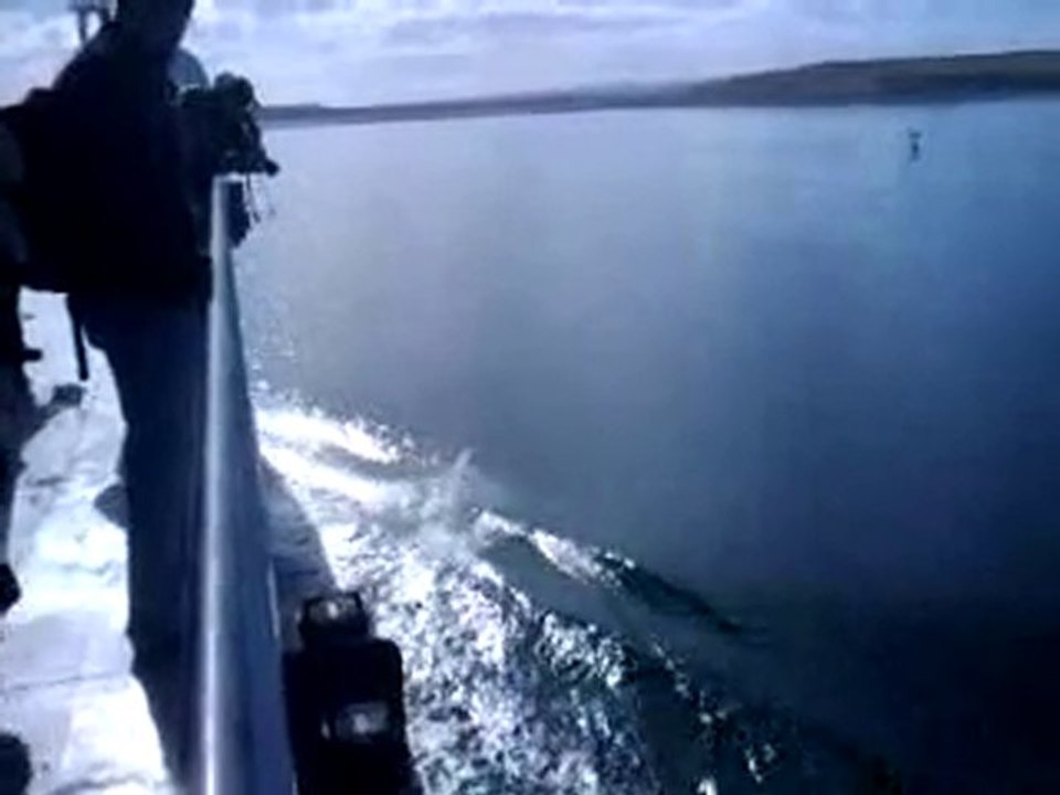 VIDEO0002