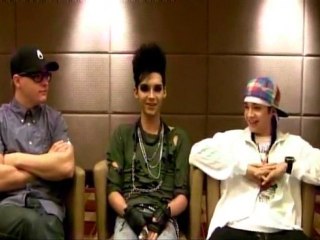 25-5-2010 - UMusic Malaysia - TH Answer Your Questions