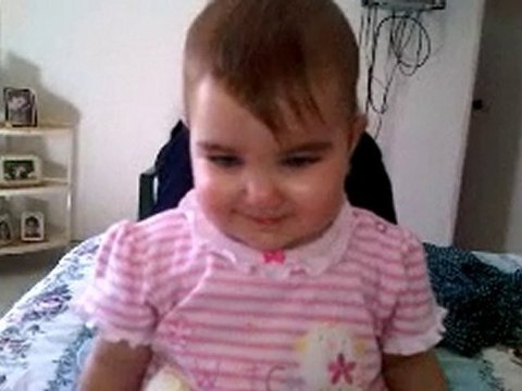 VID 00017-20100511-1406