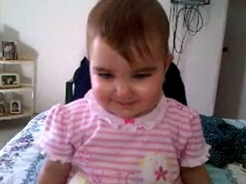 VID 00017-20100511-1406