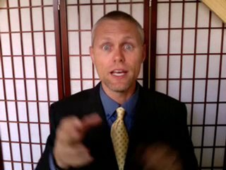 AJ Hoge Vocabulary lesson