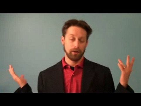 Buzz Monitoring and Social Media Monitoring