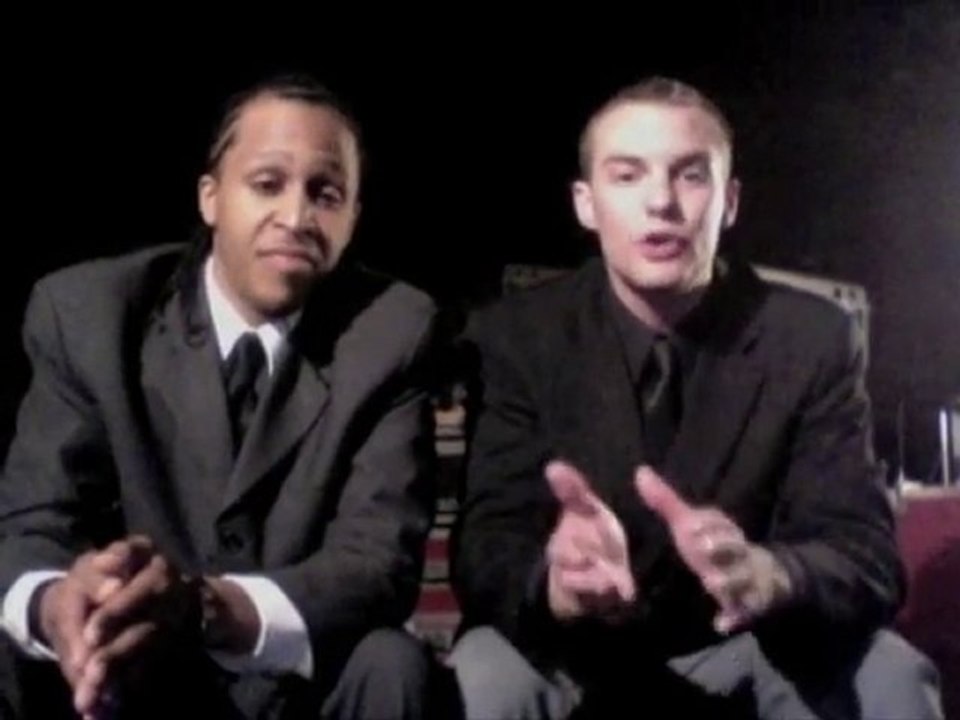 Oprah Quits! Get OWN TV Show Oprah Winfrey Network