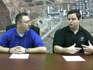 Talk Bowling - Episode #0051