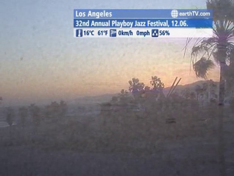 Udaipur - India, Washington - USA, Cannes - France, Pine Valley - Beijing - China, Los Angeles - USA, Cape Town - South Africa, Dubrovnik - Croatia