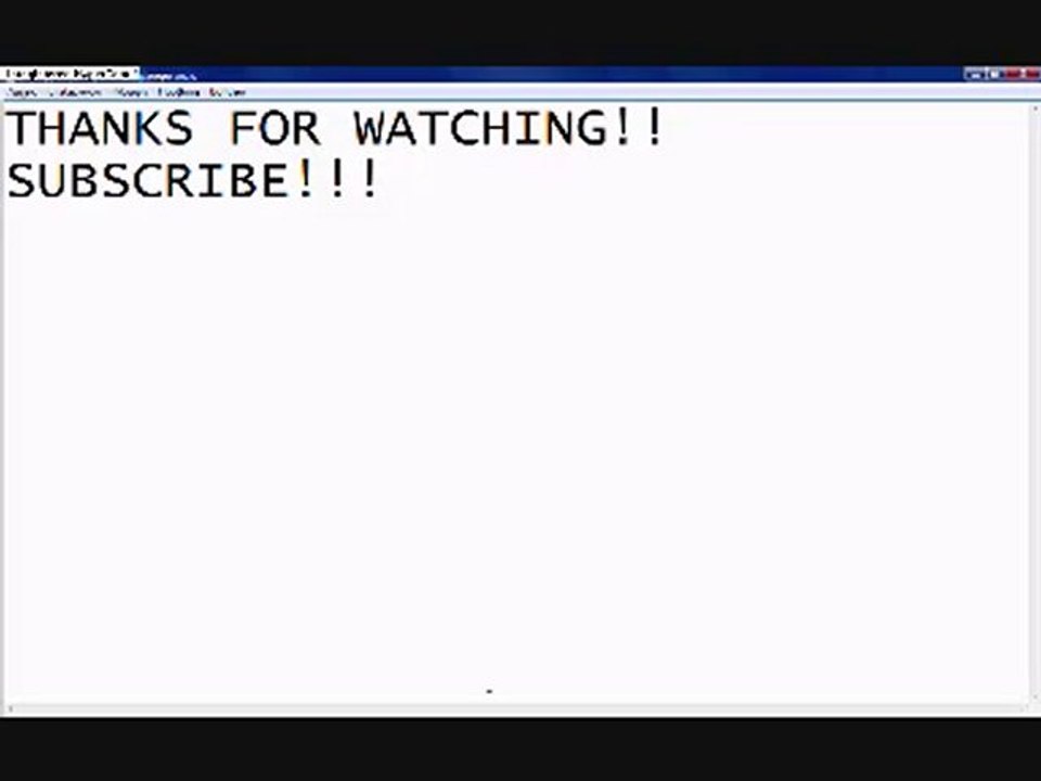 How To Hack Facbook-My City Life 100% WORK
