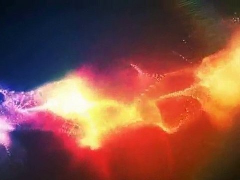 Saturday Night Paranormal, Weekly Interactive ...