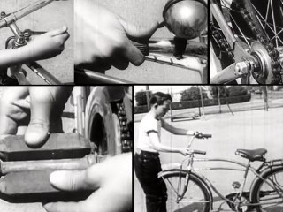 Yikes Bikes