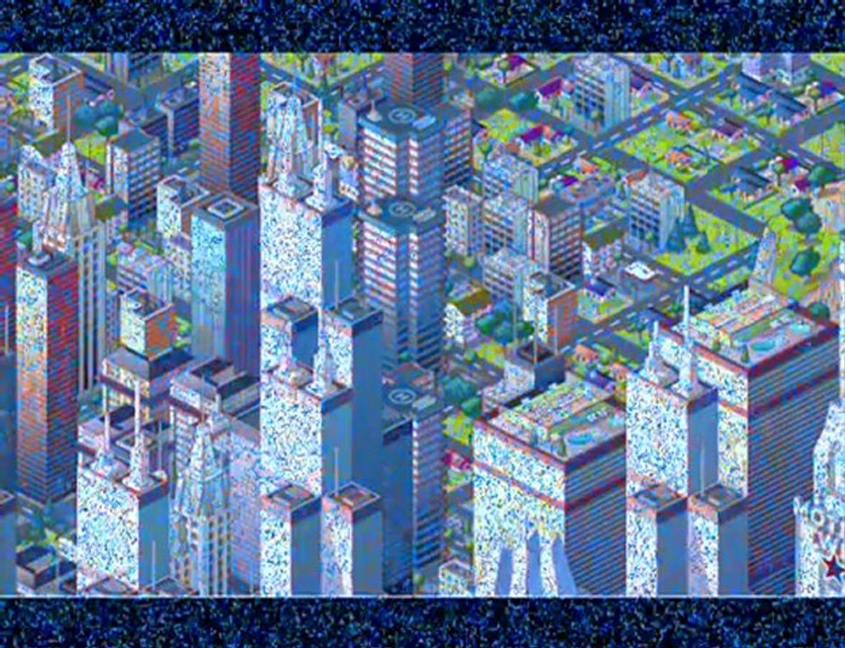 MyMiniCity Hacks! My Mini City Hack. 100% FREE.