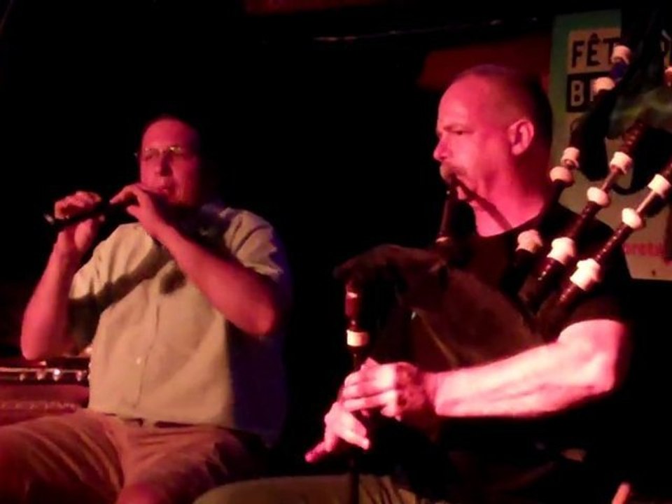 20100522_Bartholomew-McNintch_pachpi