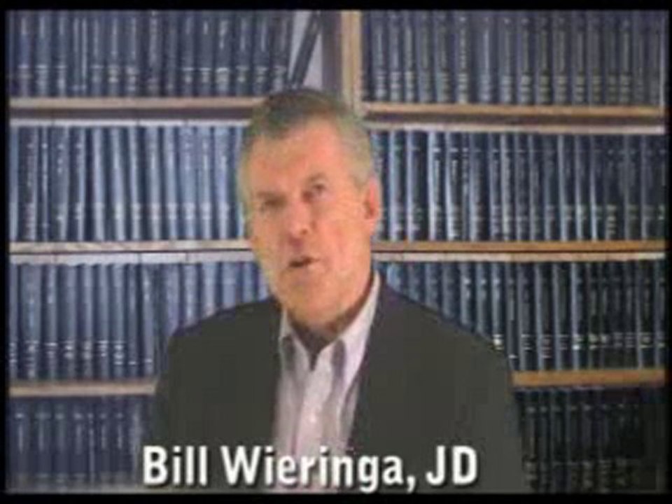 Encouraging parents to do a will and other estate planning