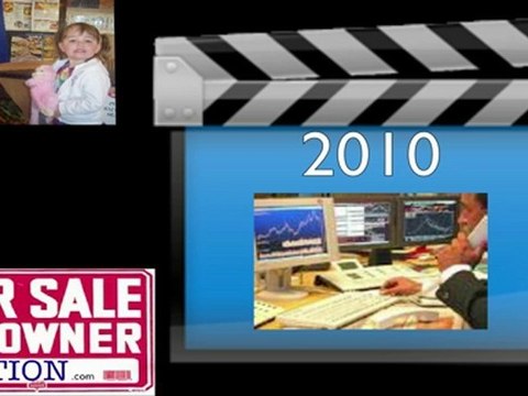 FSBO - Sell Your House By Owner Today