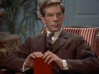 EL HORROR DE DRACULA 1957 ESPAÑOL 6