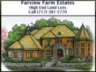 Property For Sale Lancaster PA