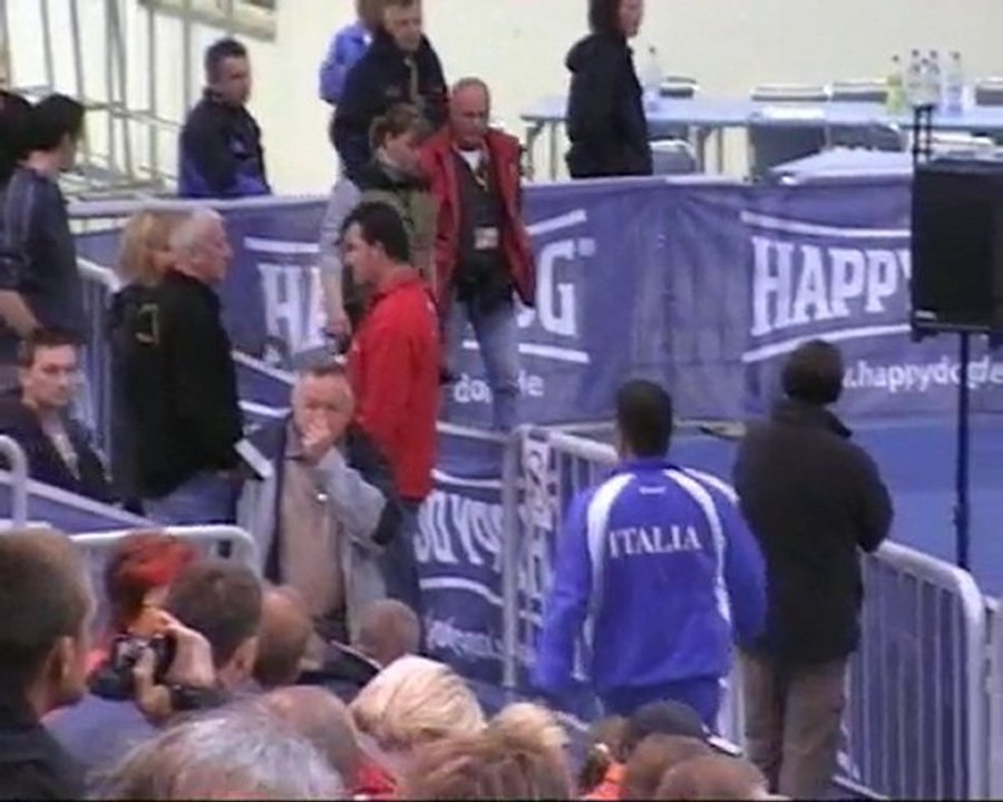 FMBB-2010-Mondio-Firefox Iwan