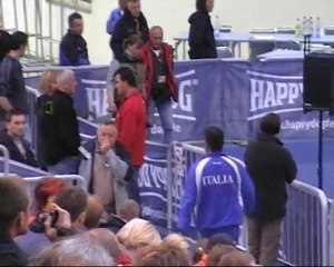 FMBB-2010-Mondio-Firefox Iwan