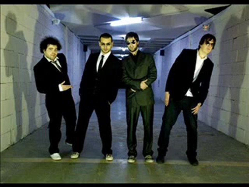 Tnk-Yine Yazı Bekleriz