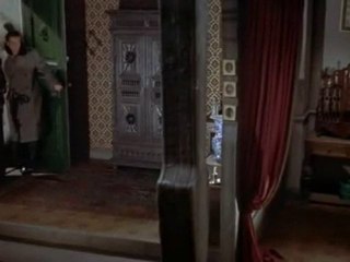 EL HORROR DE DRACULA 1957 ESPAÑOL (7)