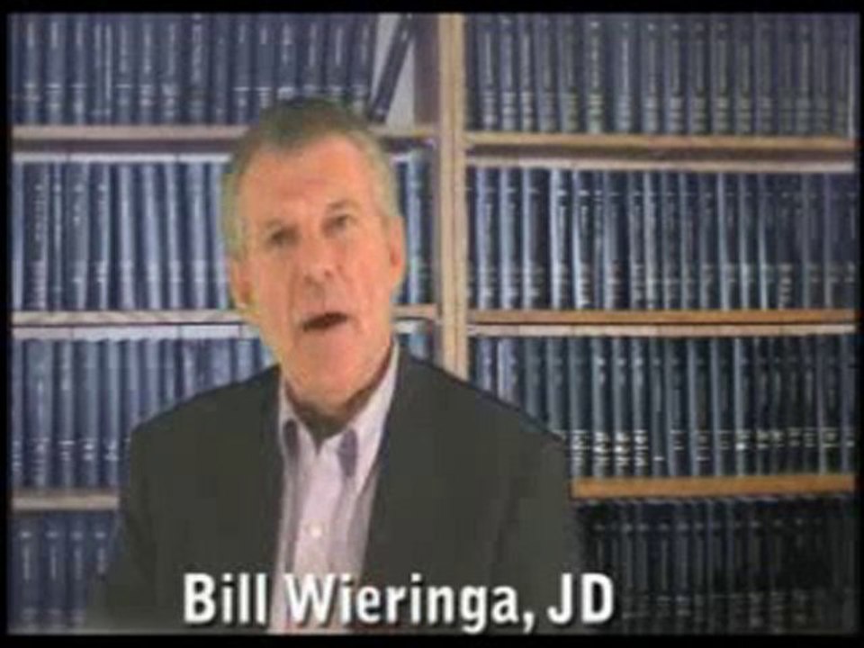 Need for a Durable Power of Attorney in estate planning