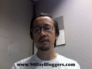 Day 7 P90X Results - X Stretch Workout Review