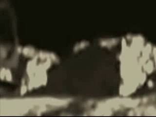 UFO WORLD EXCLUSIVE -1980 THE MOON ,GATE & PYRAMID