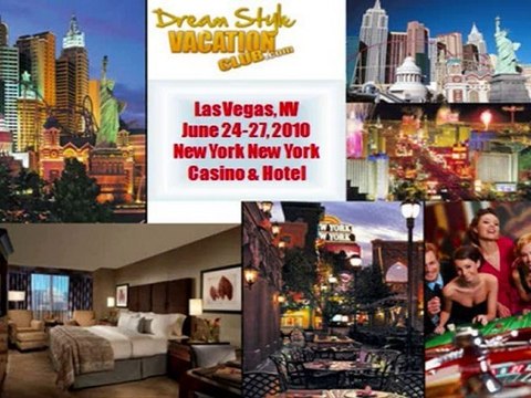 {TVI Express} What's The Truth About TVI Express Scam?