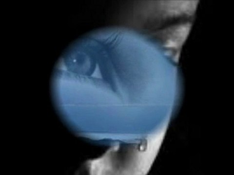 Serdar Ortaç Üzgünüm 2010