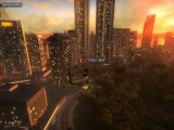 Just Cause 2 [HD] Partie 11 [PC]