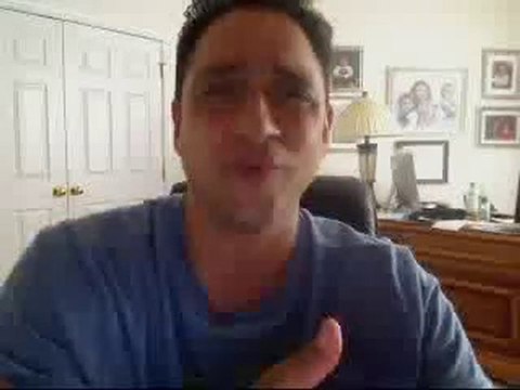 Freehold Health Club, Retro Fitness Freehold NJ