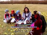 Elif Biyani - Hemmaleler - www.elifbiyani.com