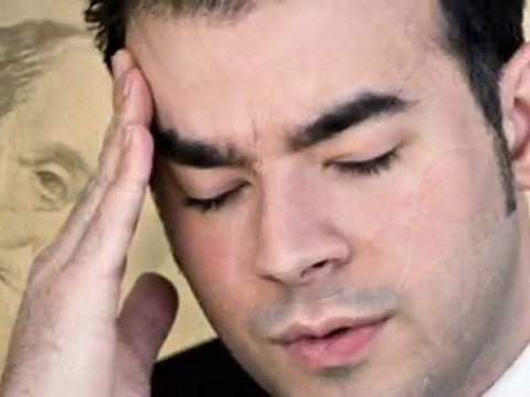 Credit Card Debt Settlement & Debt Consolidation ...