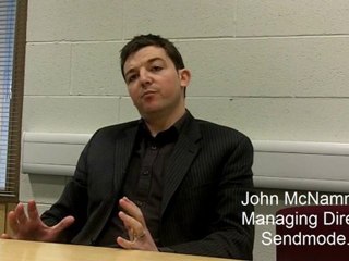 Food Safety Training