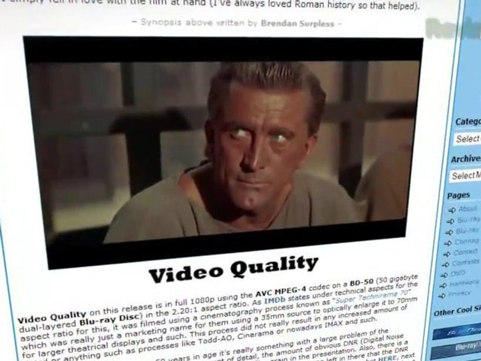 GoogleTV! Red Dead Redemption, Through-Wall Remote, Top ...